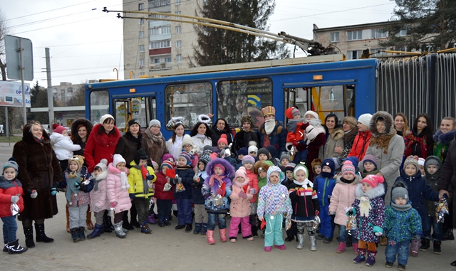 Завершення_мандрівки.